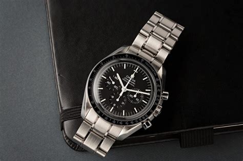 what is the cheapest omega watch|omega for 2000 thousand dollars.